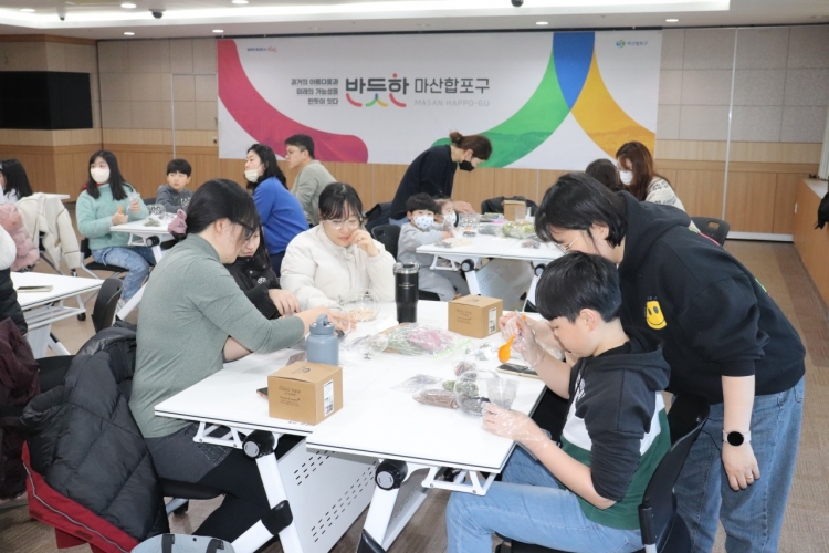 7eb7ba18f6a93d40c9d27b4a06a02301_1768022