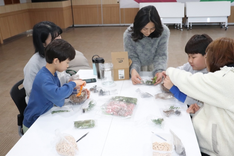 7eb7ba18f6a93d40c9d27b4a06a02301_1768022