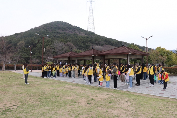 7eb7ba18f6a93d40c9d27b4a06a02301_1768022