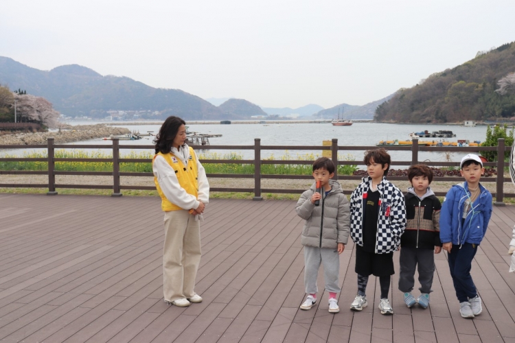 7eb7ba18f6a93d40c9d27b4a06a02301_1768022