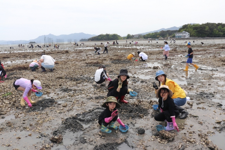 7eb7ba18f6a93d40c9d27b4a06a02301_1768022