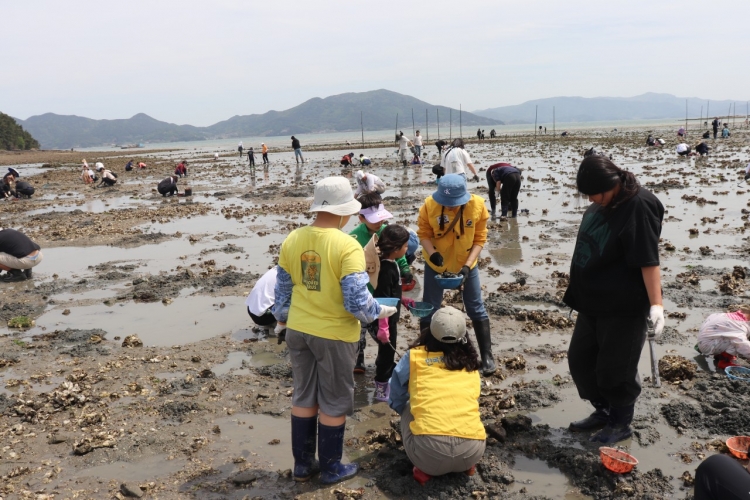 7eb7ba18f6a93d40c9d27b4a06a02301_1768022