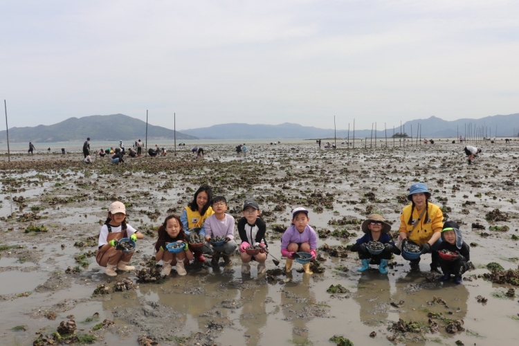 7eb7ba18f6a93d40c9d27b4a06a02301_1768022