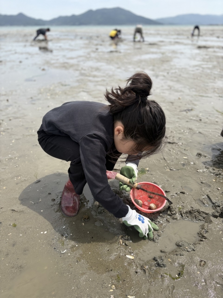 7eb7ba18f6a93d40c9d27b4a06a02301_1768022