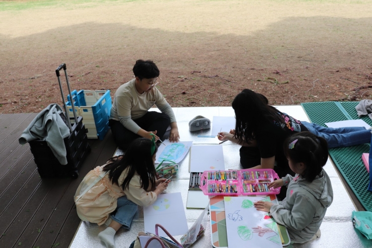 7eb7ba18f6a93d40c9d27b4a06a02301_1768022