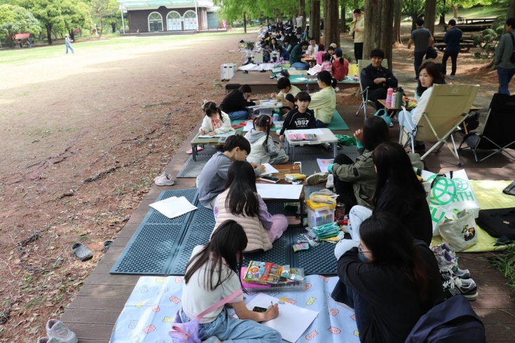 7eb7ba18f6a93d40c9d27b4a06a02301_1768022