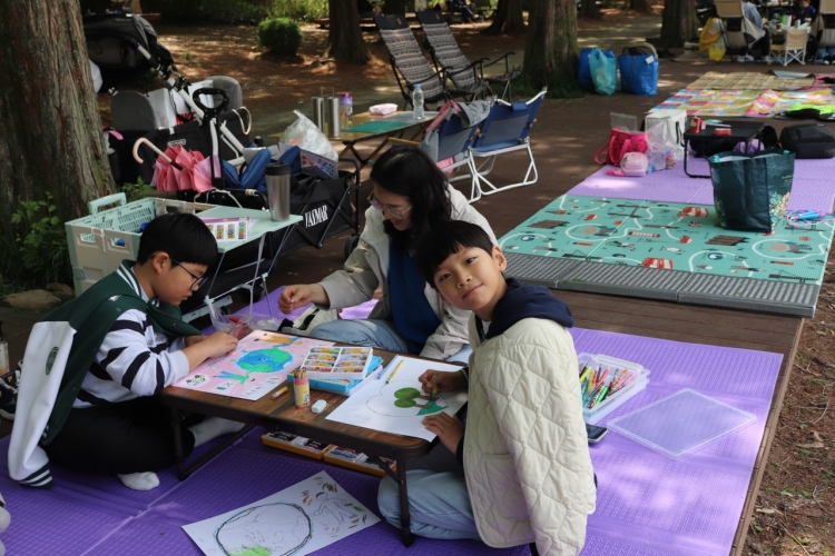 7eb7ba18f6a93d40c9d27b4a06a02301_1768022