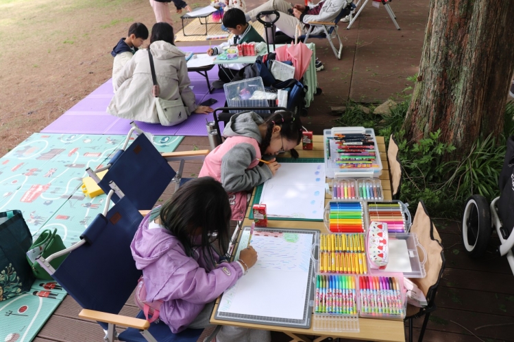 7eb7ba18f6a93d40c9d27b4a06a02301_1768022