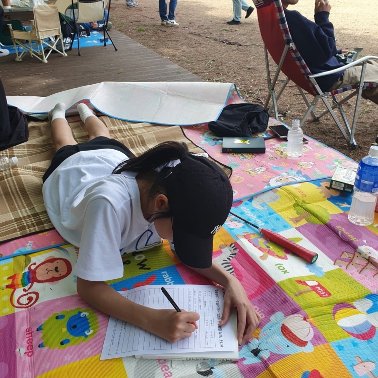 7eb7ba18f6a93d40c9d27b4a06a02301_1768022