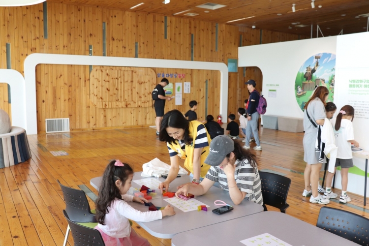 7eb7ba18f6a93d40c9d27b4a06a02301_1768022