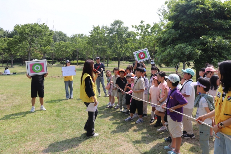 7eb7ba18f6a93d40c9d27b4a06a02301_1768022