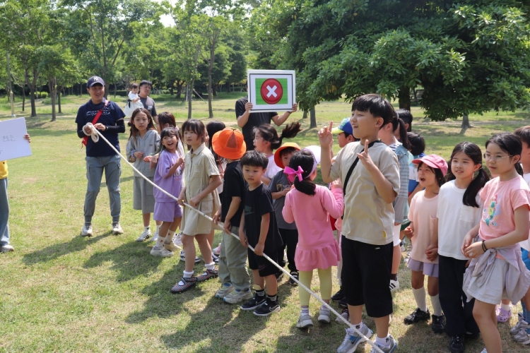 7eb7ba18f6a93d40c9d27b4a06a02301_1768022