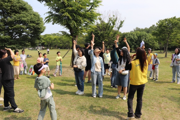 7eb7ba18f6a93d40c9d27b4a06a02301_1768022