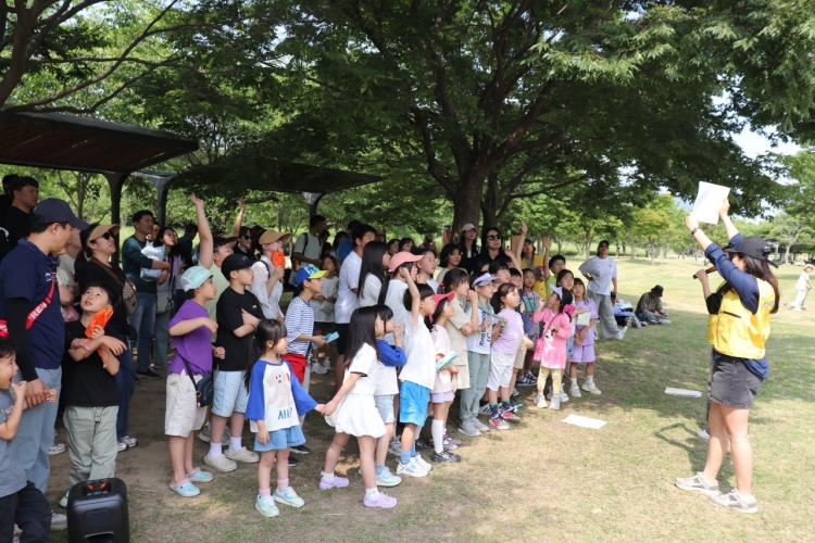 7eb7ba18f6a93d40c9d27b4a06a02301_1768022