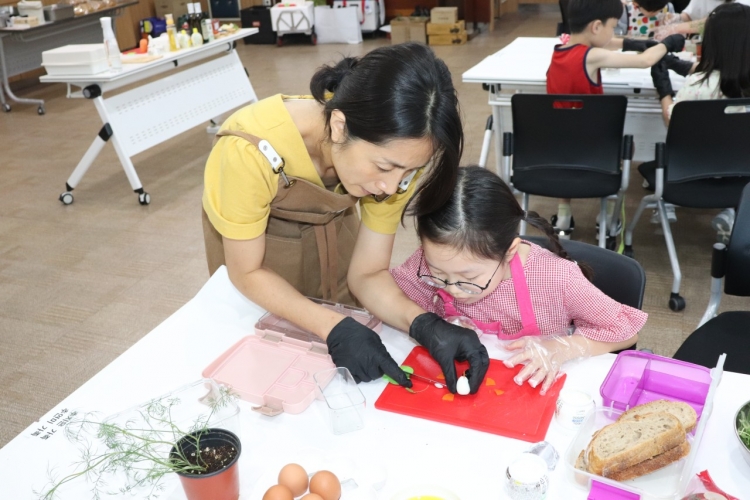 7eb7ba18f6a93d40c9d27b4a06a02301_1768022