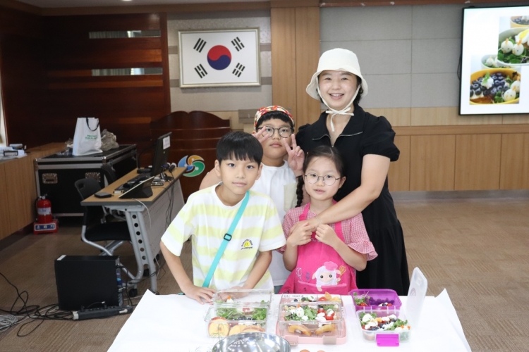 7eb7ba18f6a93d40c9d27b4a06a02301_1768022