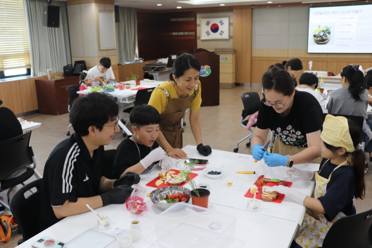 7eb7ba18f6a93d40c9d27b4a06a02301_1768022