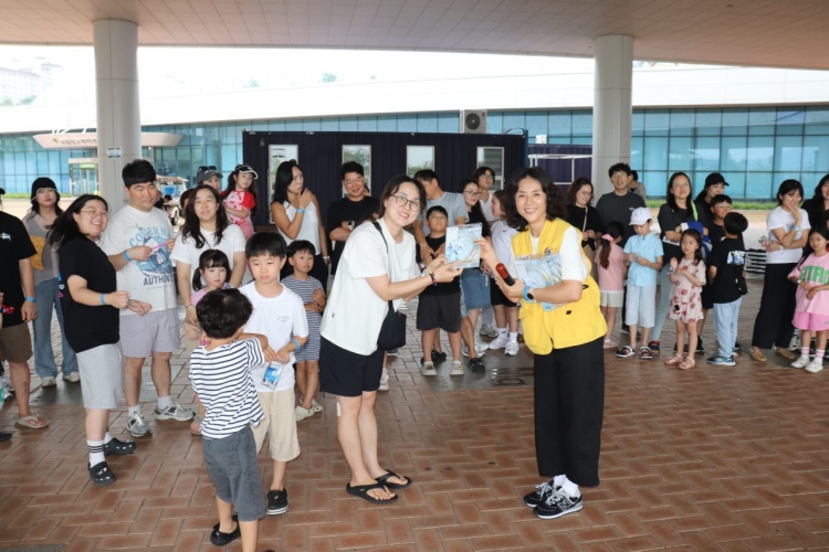 7eb7ba18f6a93d40c9d27b4a06a02301_1768022