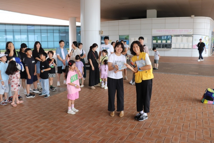 7eb7ba18f6a93d40c9d27b4a06a02301_1768022