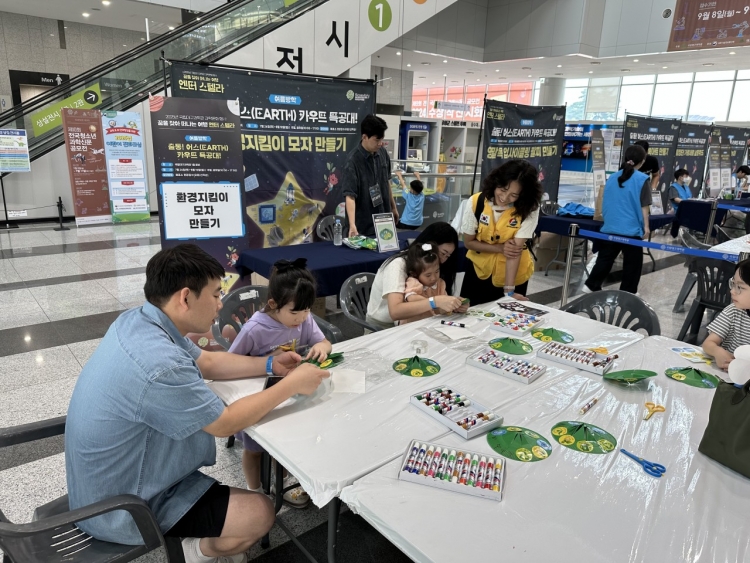 7eb7ba18f6a93d40c9d27b4a06a02301_1768022