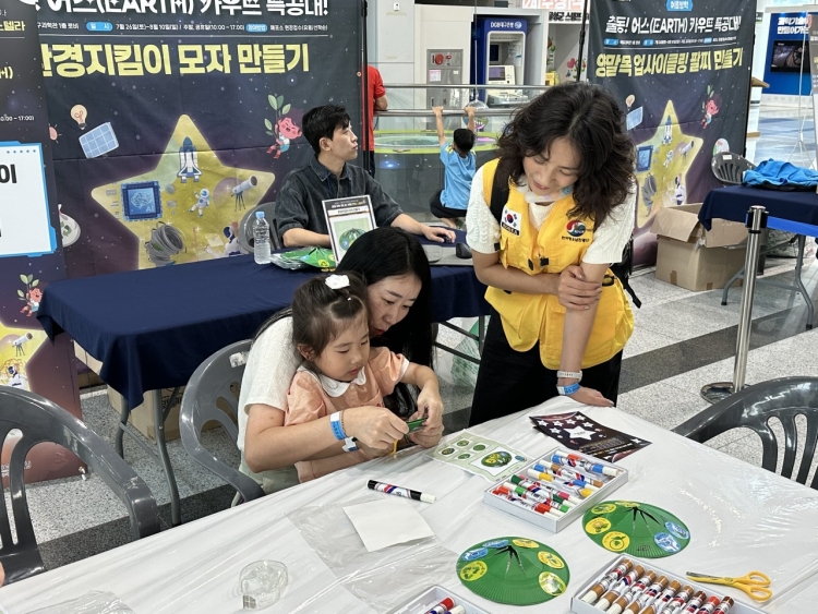 7eb7ba18f6a93d40c9d27b4a06a02301_1768022