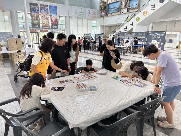 7eb7ba18f6a93d40c9d27b4a06a02301_1768022