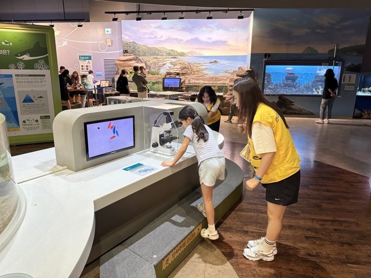 7eb7ba18f6a93d40c9d27b4a06a02301_1768022