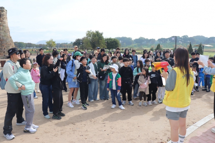 7eb7ba18f6a93d40c9d27b4a06a02301_1768022