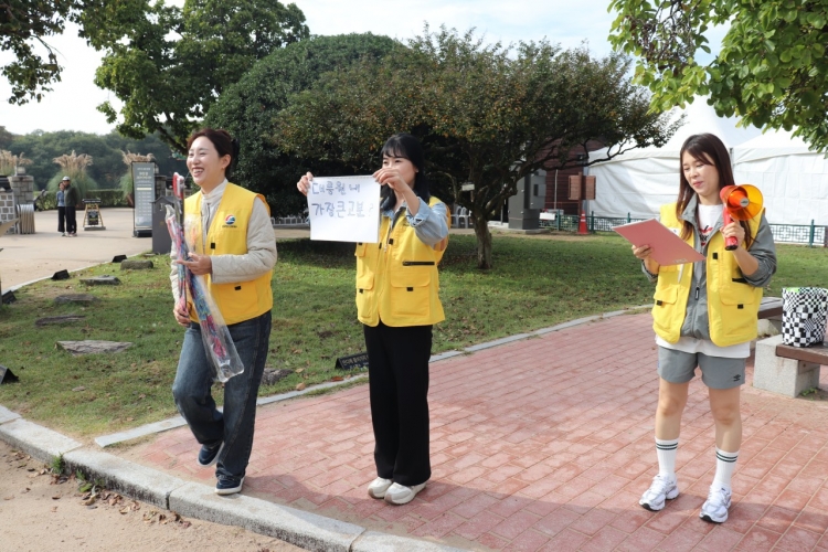 7eb7ba18f6a93d40c9d27b4a06a02301_1768022