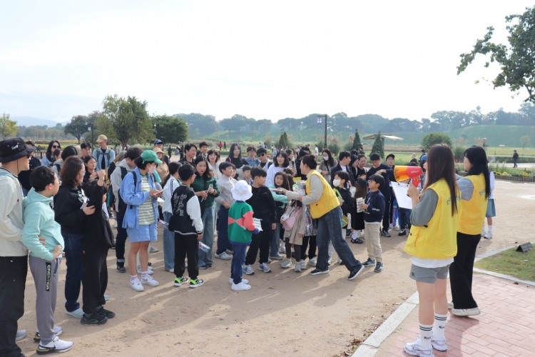 7eb7ba18f6a93d40c9d27b4a06a02301_1768022