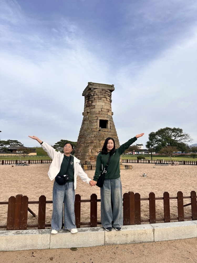 7eb7ba18f6a93d40c9d27b4a06a02301_1768022