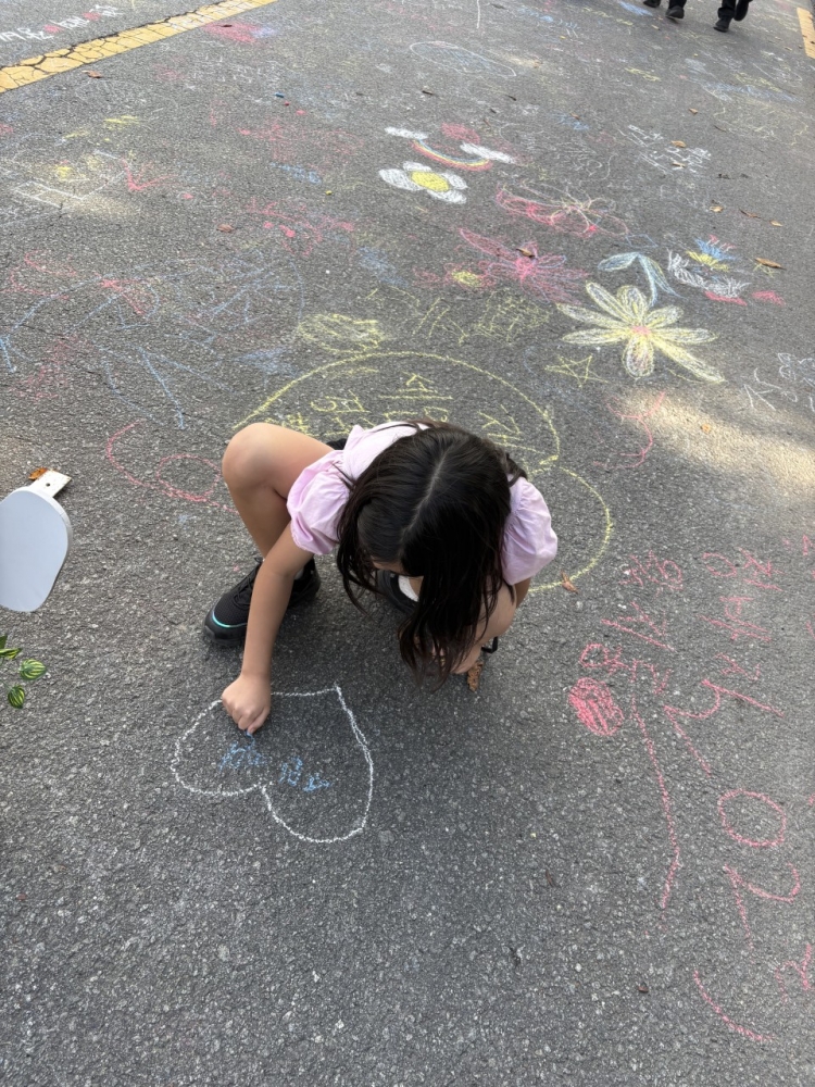 7eb7ba18f6a93d40c9d27b4a06a02301_1768022