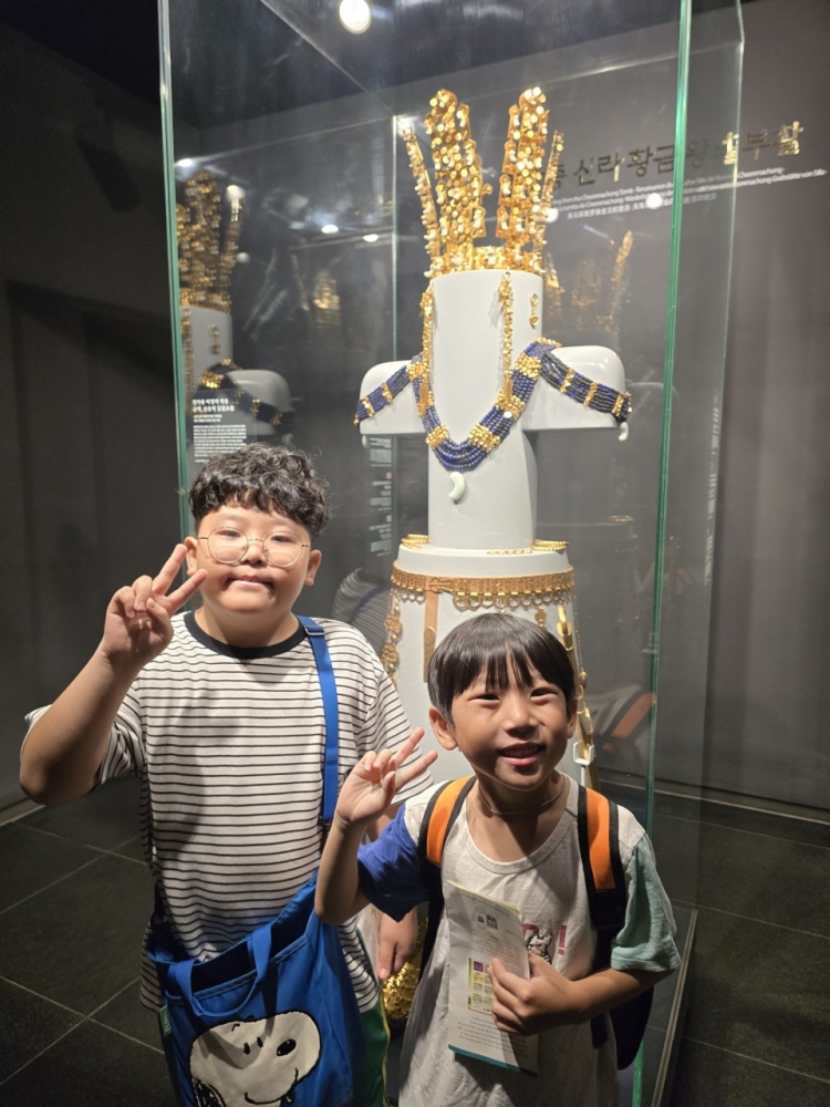 7eb7ba18f6a93d40c9d27b4a06a02301_1768022