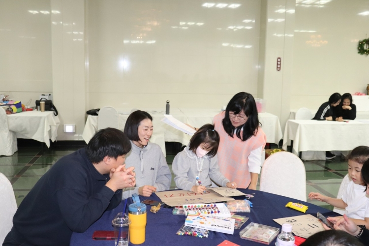 7eb7ba18f6a93d40c9d27b4a06a02301_1768022