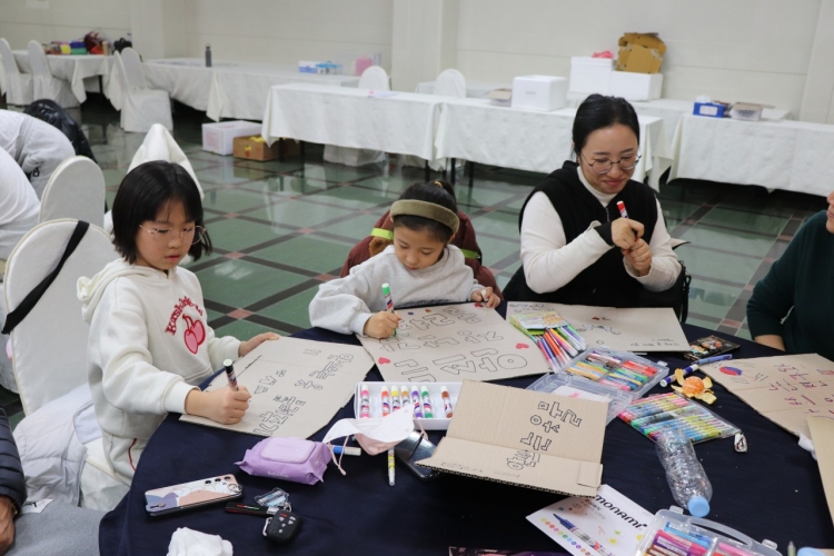 7eb7ba18f6a93d40c9d27b4a06a02301_1768022