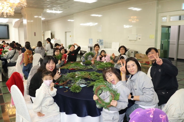 7eb7ba18f6a93d40c9d27b4a06a02301_1768022