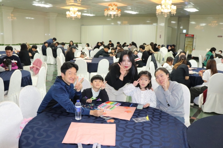 7eb7ba18f6a93d40c9d27b4a06a02301_1768022