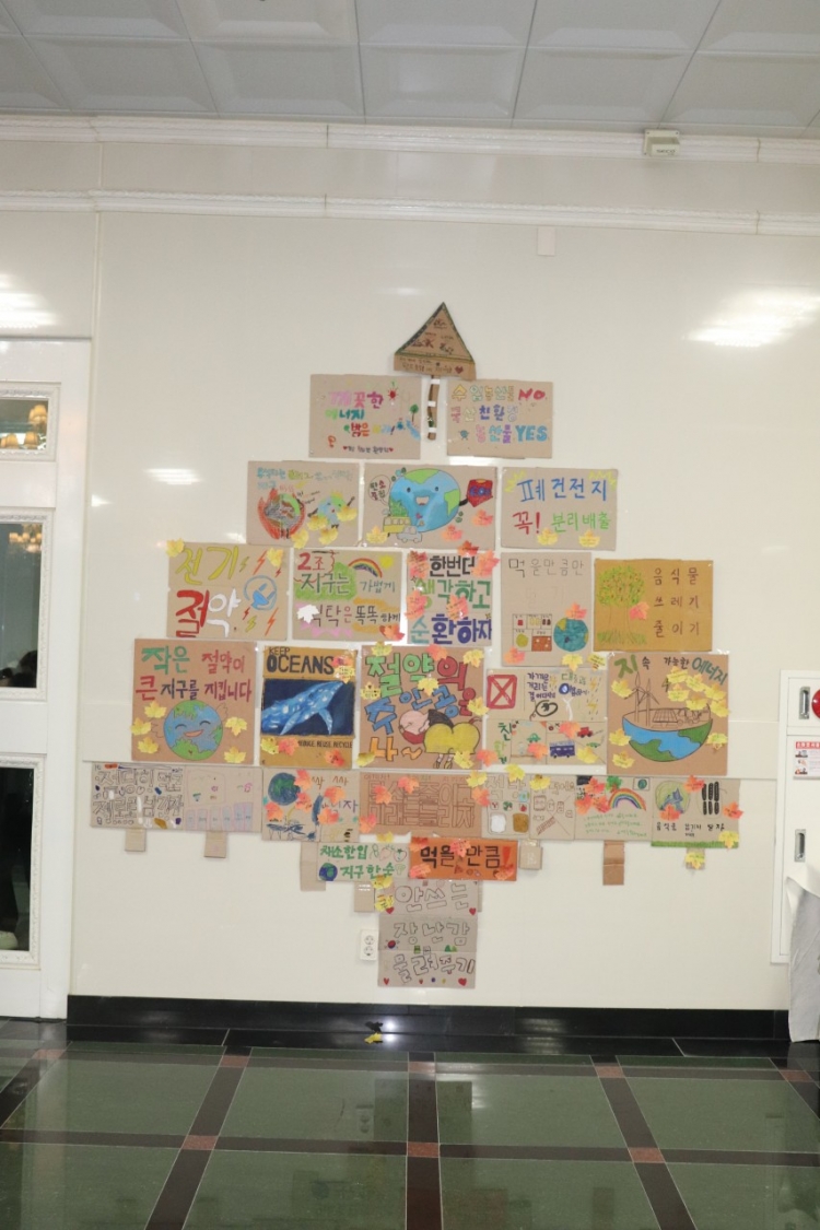 7eb7ba18f6a93d40c9d27b4a06a02301_1768022