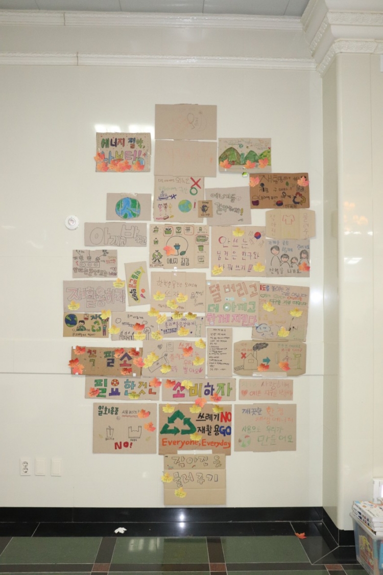 7eb7ba18f6a93d40c9d27b4a06a02301_1768022