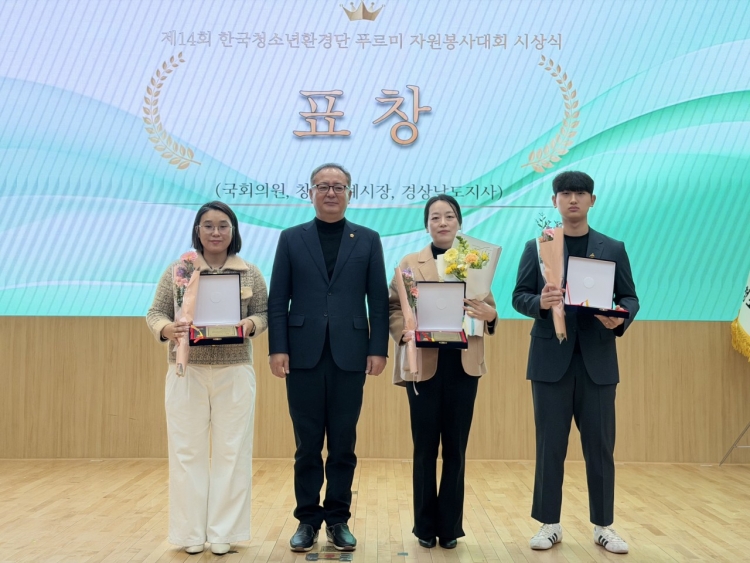 7eb7ba18f6a93d40c9d27b4a06a02301_1768022