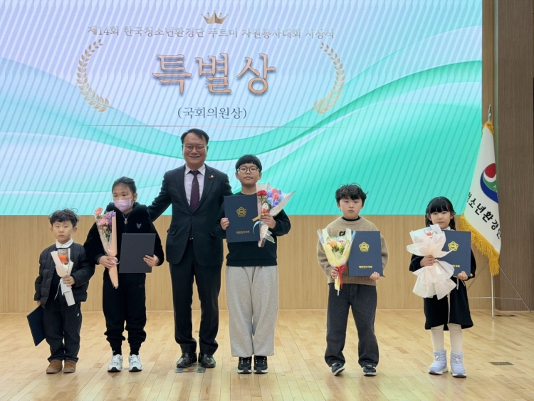 7eb7ba18f6a93d40c9d27b4a06a02301_1768022