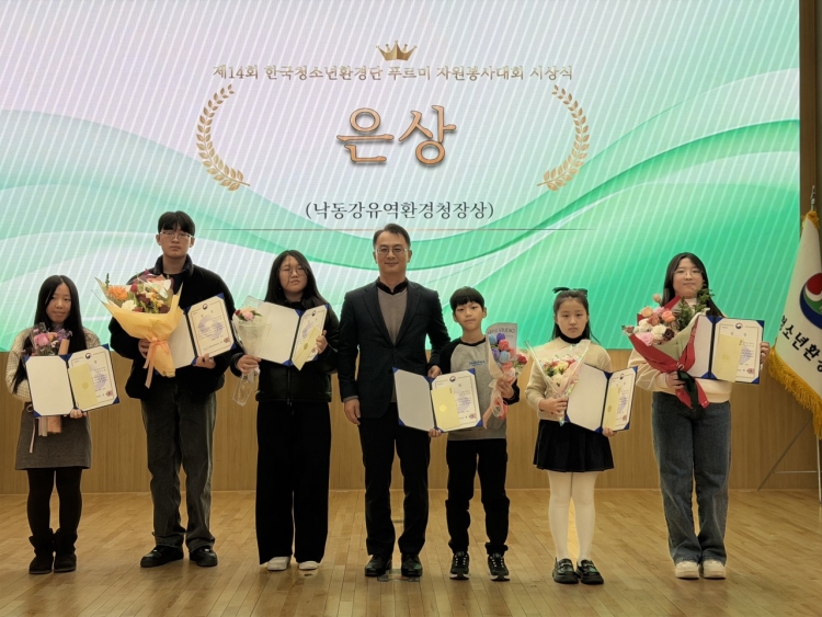 7eb7ba18f6a93d40c9d27b4a06a02301_1768022