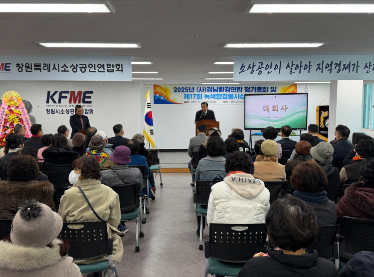 7eb7ba18f6a93d40c9d27b4a06a02301_1768022