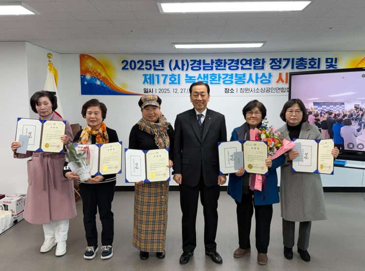 7eb7ba18f6a93d40c9d27b4a06a02301_1768022