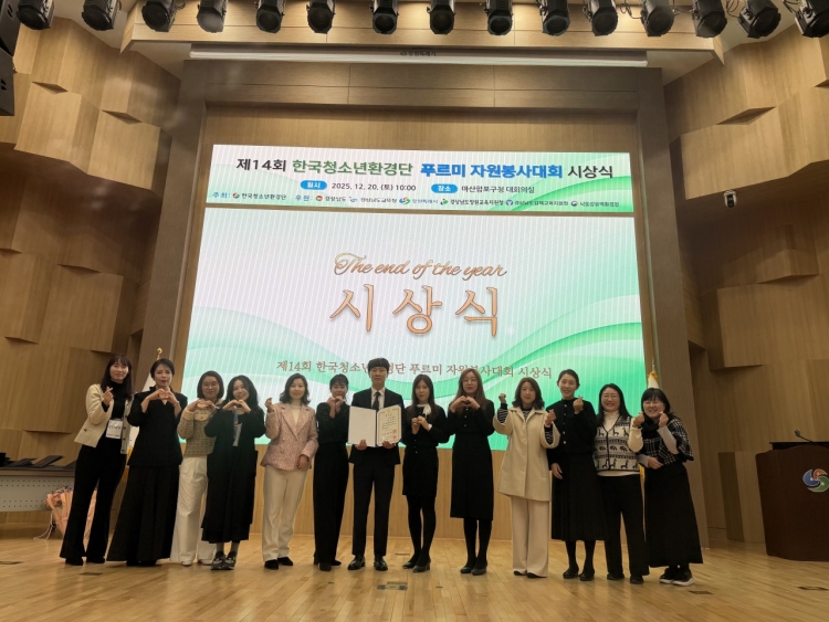 7eb7ba18f6a93d40c9d27b4a06a02301_1768022