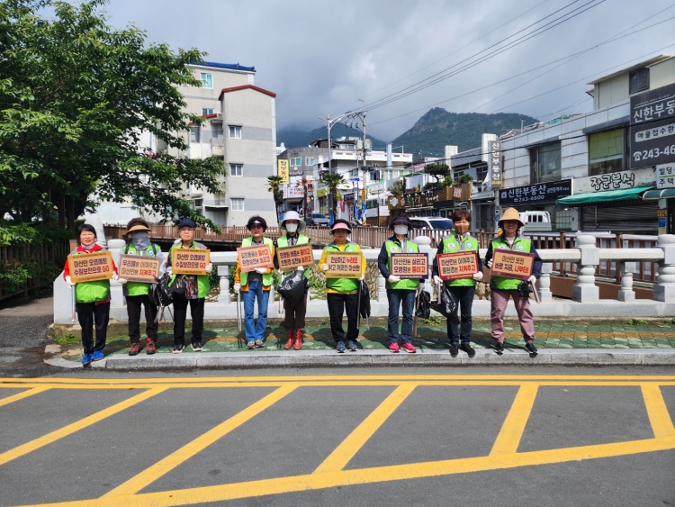 927e12233a4f705b8ff702c21d60e9a9_1767958