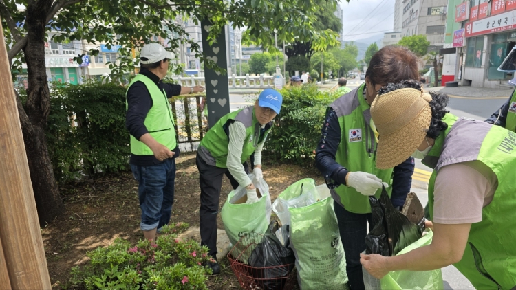 927e12233a4f705b8ff702c21d60e9a9_1767958