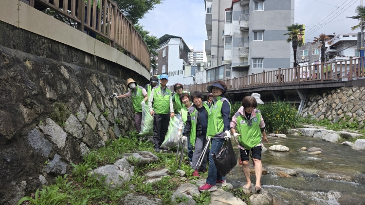 927e12233a4f705b8ff702c21d60e9a9_1767958