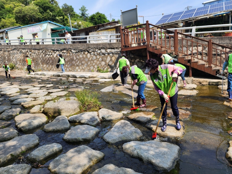 927e12233a4f705b8ff702c21d60e9a9_1767958