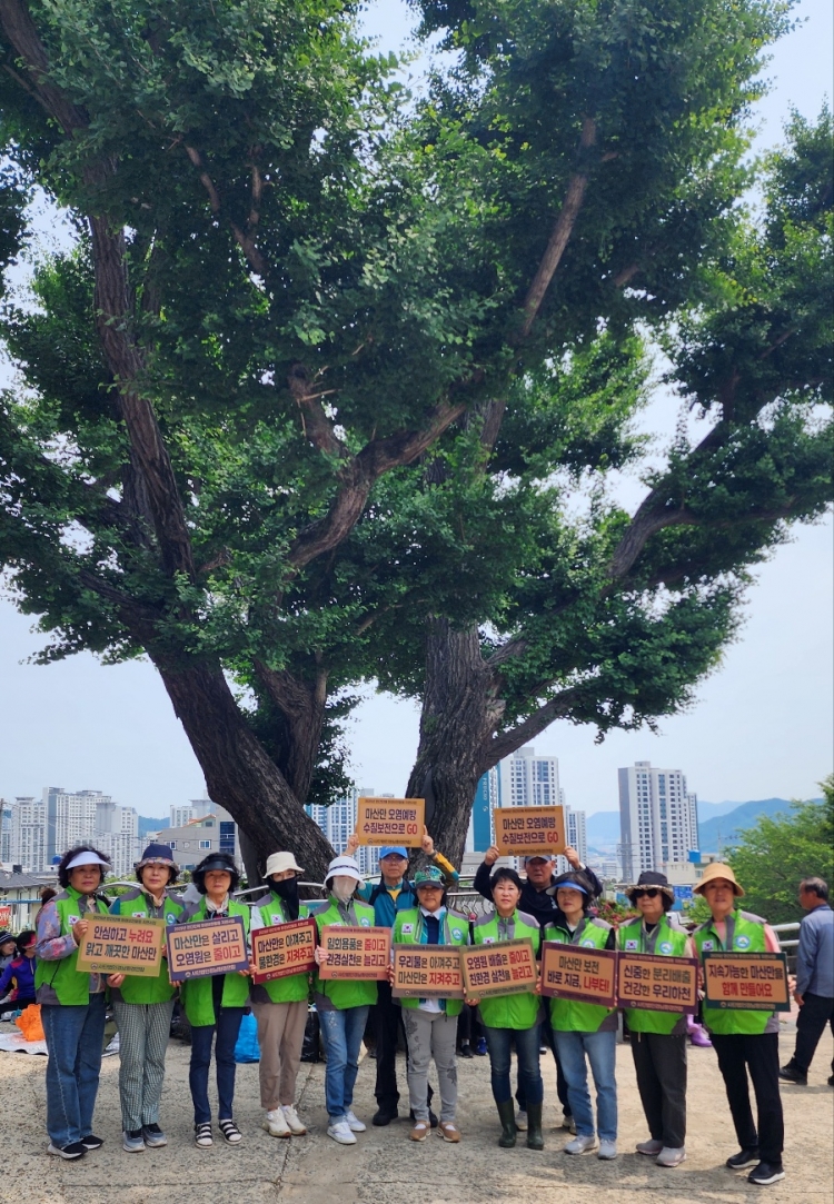 927e12233a4f705b8ff702c21d60e9a9_1767958